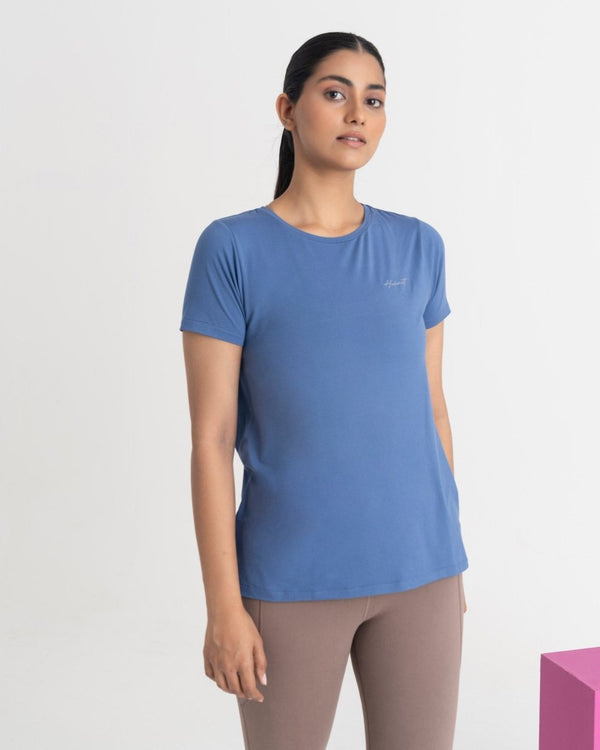 Zen Mesh-Panel Top