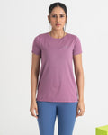 Zen Mesh-Panel Top