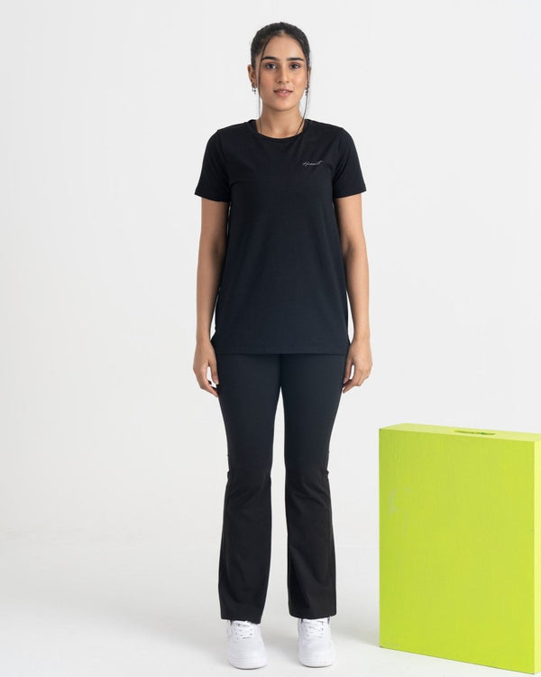 Zen Mesh-Panel Top