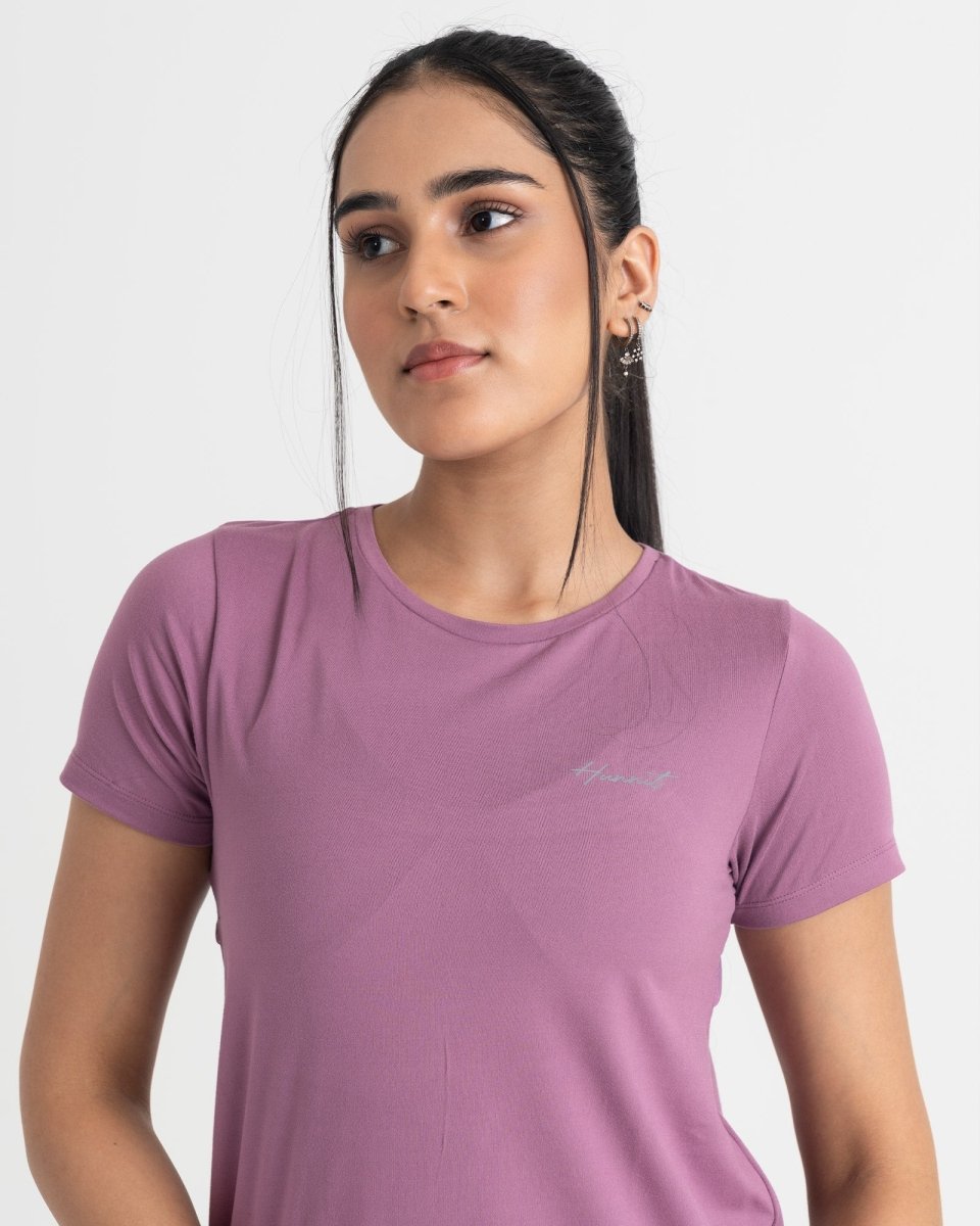 Zen Mesh-Panel Top