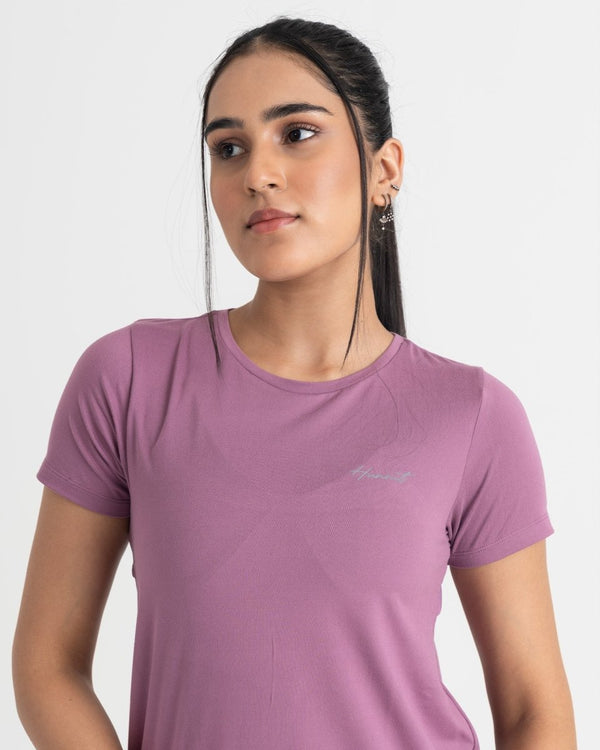 Zen Mesh-Panel Top