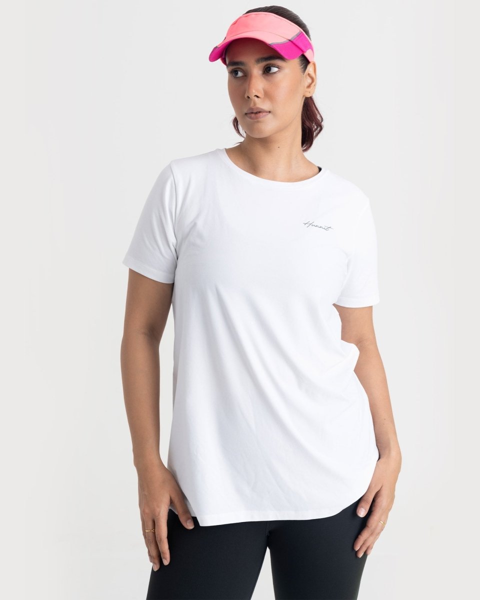 Zen Mesh-Panel Top