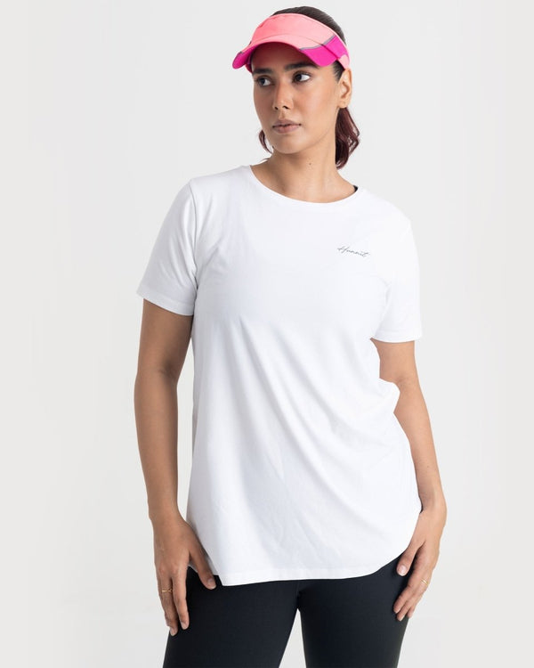 Zen Mesh-Panel Top