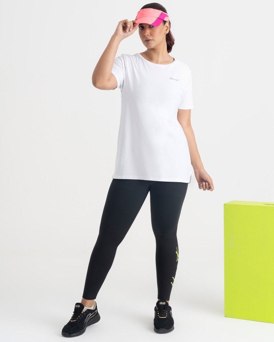 Zen Mesh-Panel Top