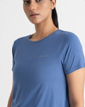 Zen Mesh-Panel Top