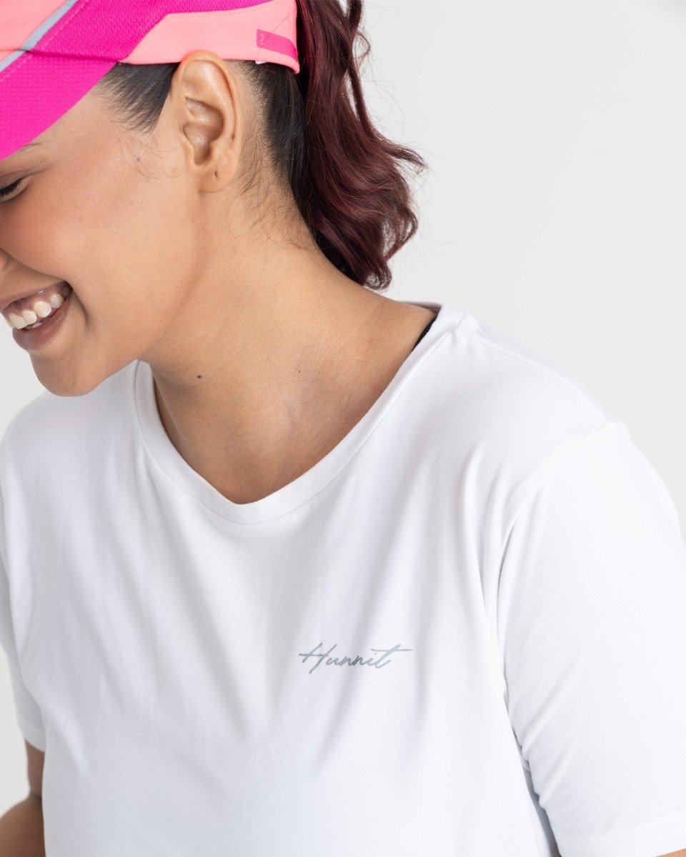 Zen Mesh-Panel Top