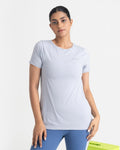 Zen Mesh-Panel Top