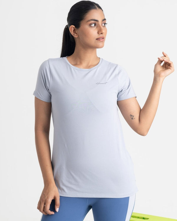 Zen Mesh-Panel Top