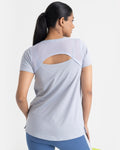 Zen Mesh-Panel Top