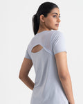 Zen Mesh-Panel Top
