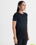 Zen Mesh-Panel Top