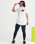 Zen Mesh-Panel Top