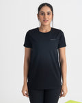 Zen Mesh-Panel Top