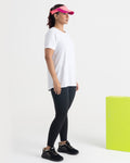 Zen Mesh-Panel Top