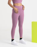 Zen Seamless Leggings