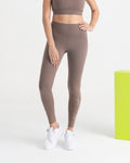 Zen Seamless Leggings