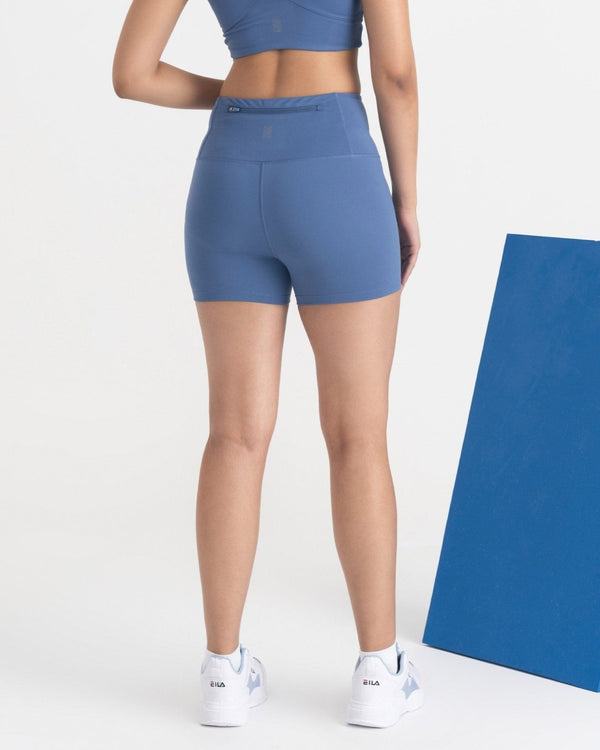 Zen Shorts