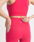 Zen Shorts