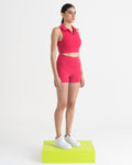Zen Shorts