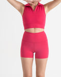 Zen Shorts