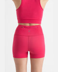 Zen Shorts
