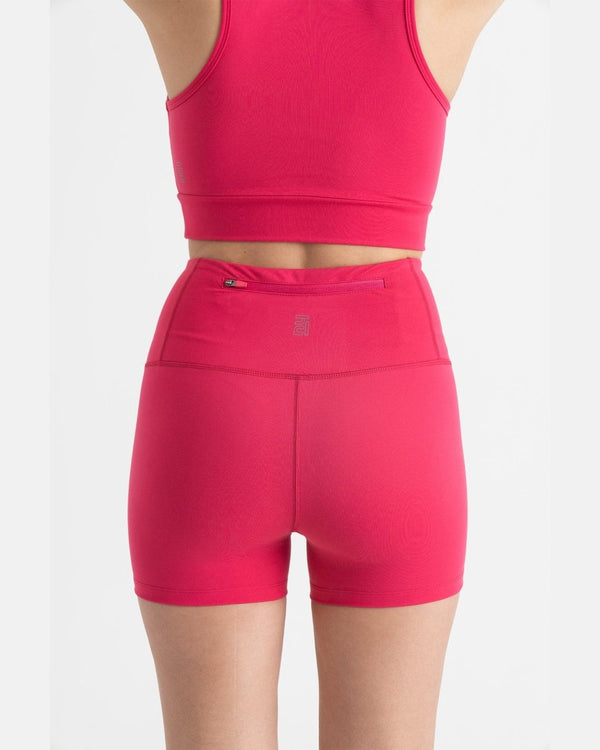 Zen Shorts