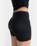 Zen Shorts