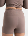 Zen Shorts