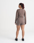 Zen Shorts